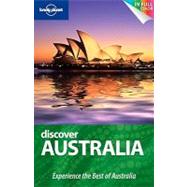 Discover Australia