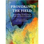 Provoking the Field