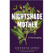 Nightshade Mother