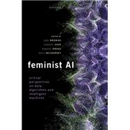 Feminist AI