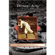 Detroit Aces
