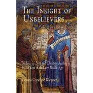 The Insight of Unbelievers