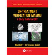 On-treatment Verification Imaging