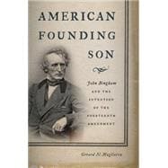 American Founding Son