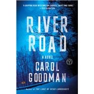 River Road A Novel