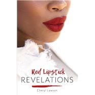 Red Lipstick Revelations