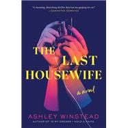 The Last Housewife