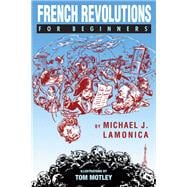 French Revolutions for Beginners
