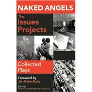 Naked Angels The Issues Project