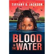 Blood in the Water
