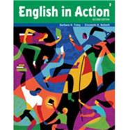 English In Action 2