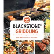 Blackstone® Griddling