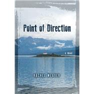 Point of Direction