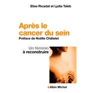 Après le cancer du sein