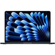 Apple - Macbook Air 13-Inch Apple M2 Chip Built For Apple