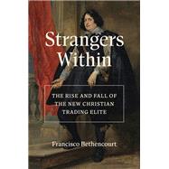 Strangers Within