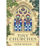 Tiny Churches