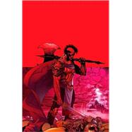 Ares God of War,9780785119913