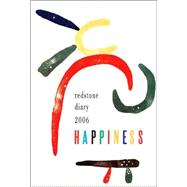 Happiness 2006 Calendar