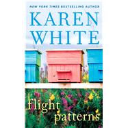Flight Patterns
