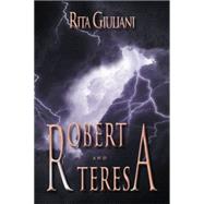Robert and Teresa