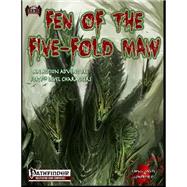 The Fen of the Five-fold Maw