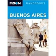 Moon Buenos Aires