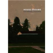 House Dreams