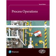 Process Operations (Subscription)