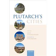Plutarch's Cities