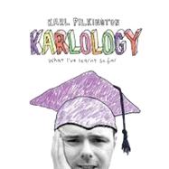 Karlology