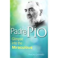 Padre Pio, 1st Edition