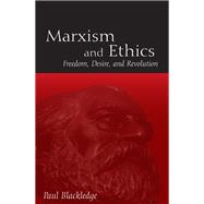 Marxism and Ethics