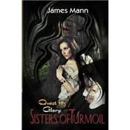 Sisters of Turmoil