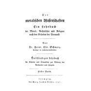 9783111059914