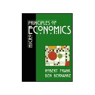 Principles of Microeconomics