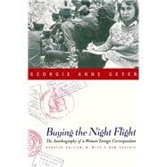 Buying the Night Flight