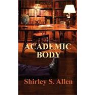 Academic Body