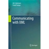 Communicating With Xml