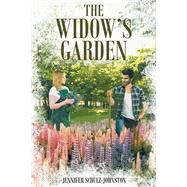 The Widow's Garden