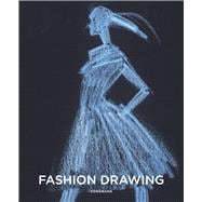 Fashion Drawing Encyclopedia