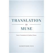 Translation As Muse