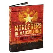 Murderers in Mausoleums