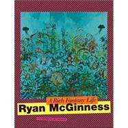 Ryan Mcginness