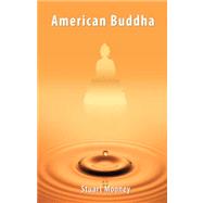 American Buddha