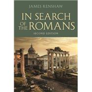 In Search of the Romans