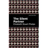 The Silent Partner ( Mint Editions )