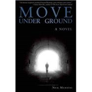 Move Under Ground