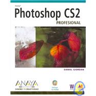 Photoshop Cs2 Profesional/ the Art of Photoshop Cs2
