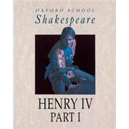 Henry IV Part I